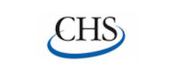 CHS-logo