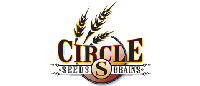 Circle-S-Seed-Logo